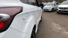 Ford Kuga 2.0 TDCi 180 ST-Line X 5dr Diesel Estate